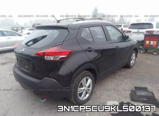 3N1CP5CU9KL500137_4.webp