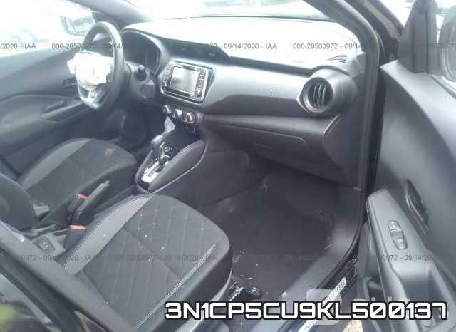 3N1CP5CU9KL500137_5.webp