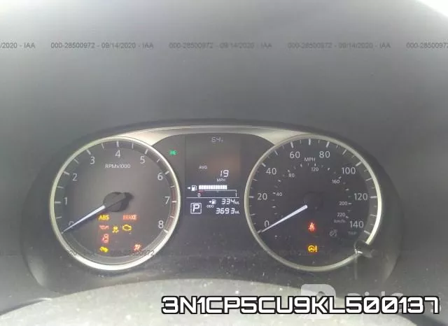 3N1CP5CU9KL500137_7.webp