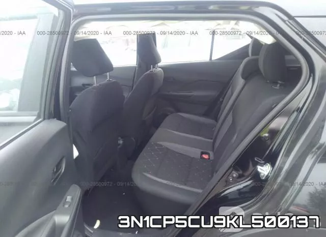 3N1CP5CU9KL500137_8.webp