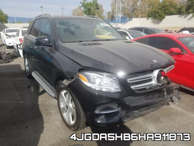 4JGDA5HB6HA911873_1.webp