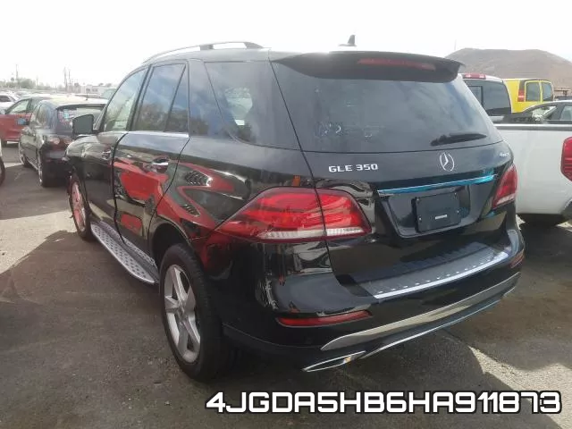 4JGDA5HB6HA911873_3.webp