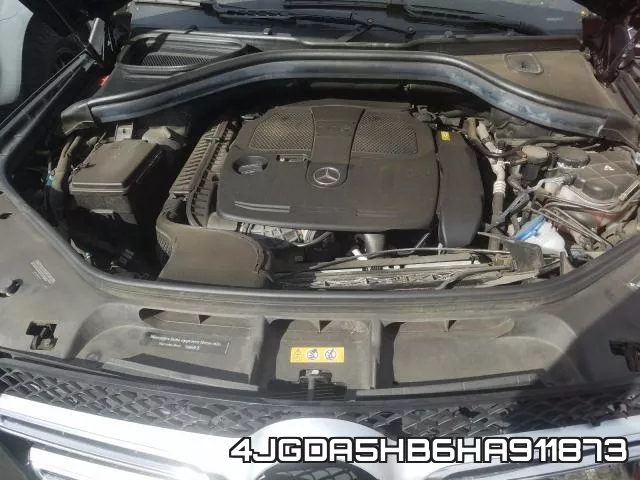 4JGDA5HB6HA911873_7.webp