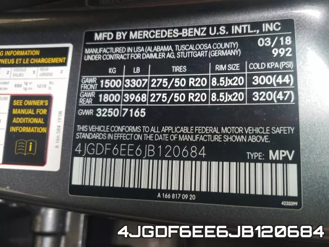 4JGDF6EE6JB120684_10.webp
