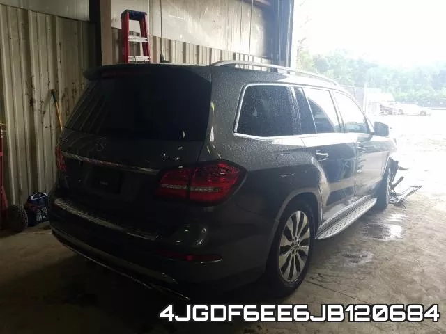 4JGDF6EE6JB120684_4.webp