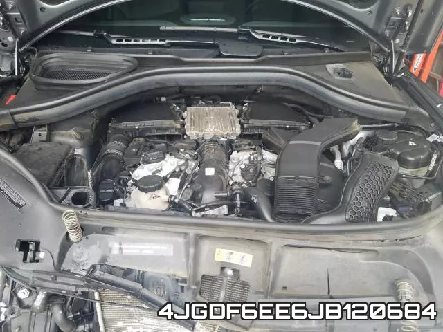 4JGDF6EE6JB120684_7.webp