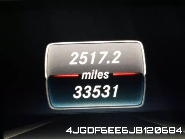 4JGDF6EE6JB120684_8.webp