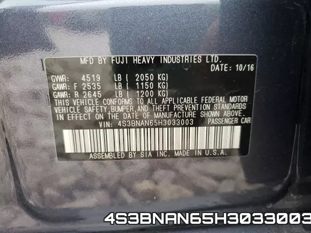 4S3BNAN65H3033003_10.webp