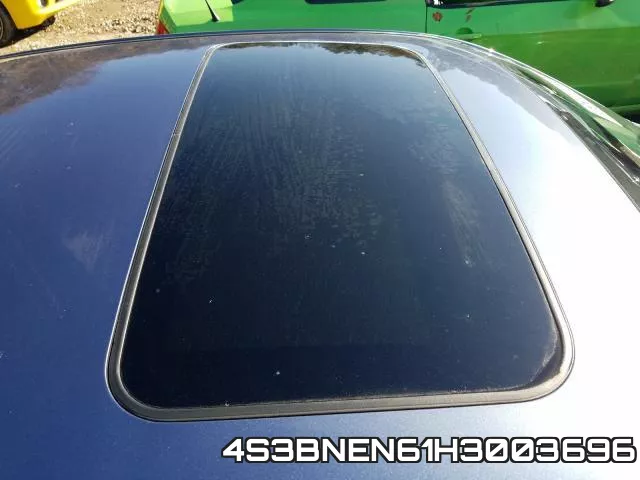 4S3BNEN61H3003696_9.webp