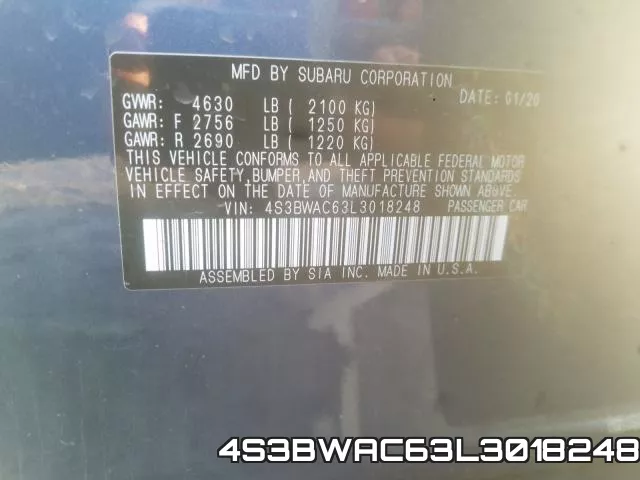 4S3BWAC63L3018248_10.webp