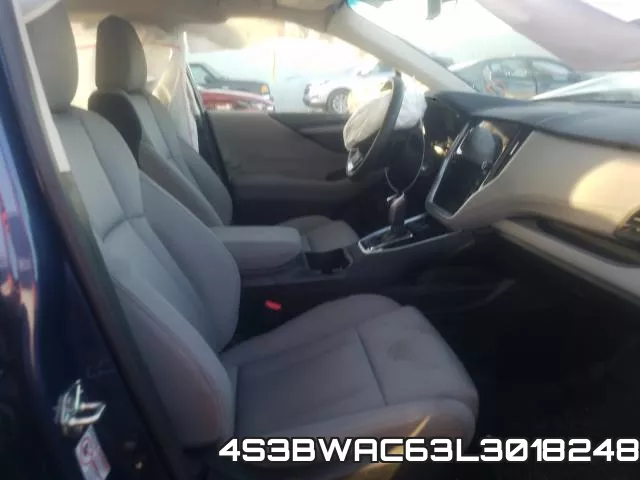 4S3BWAC63L3018248_5.webp