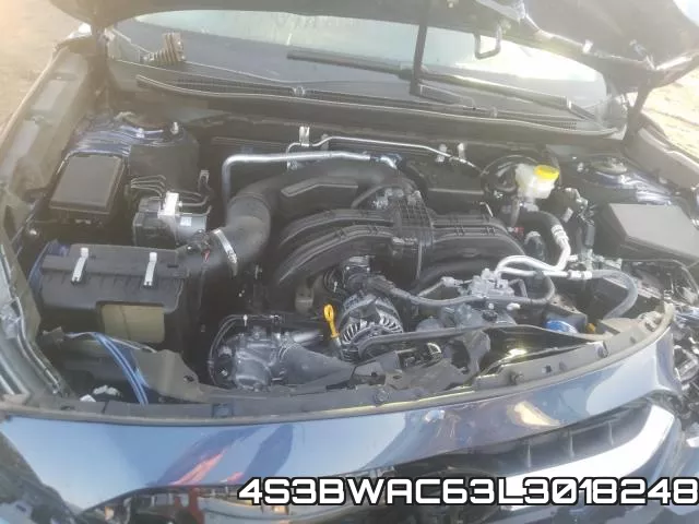4S3BWAC63L3018248_7.webp