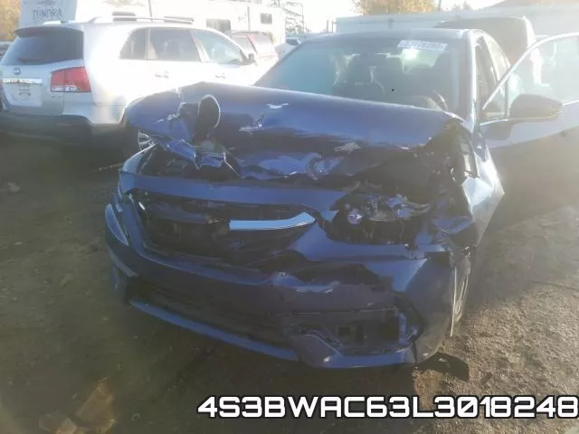 4S3BWAC63L3018248_9.webp