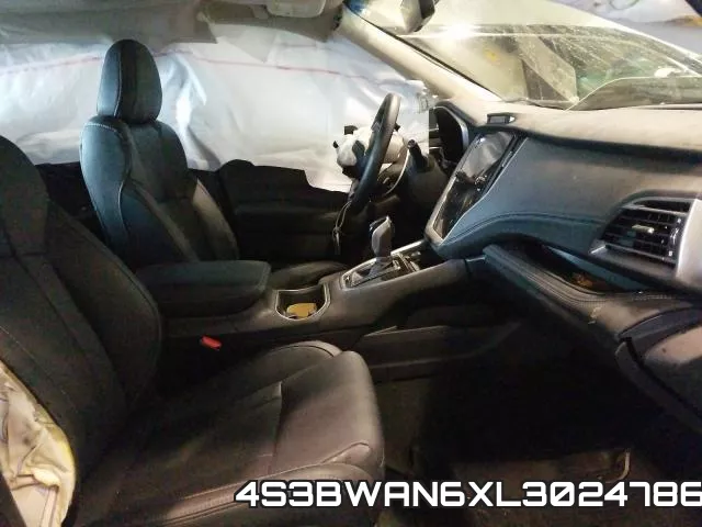 4S3BWAN6XL3024786_5.webp