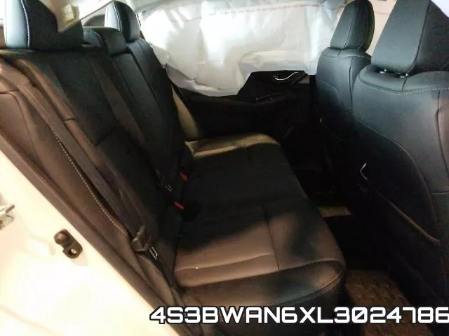 4S3BWAN6XL3024786_6.webp