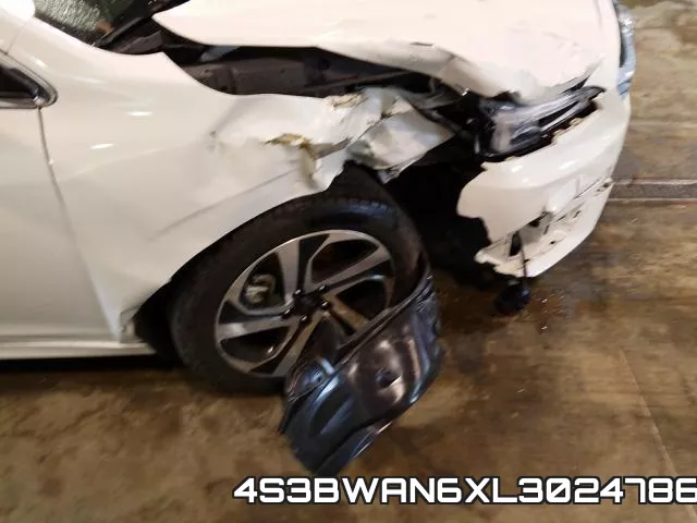 4S3BWAN6XL3024786_9.webp