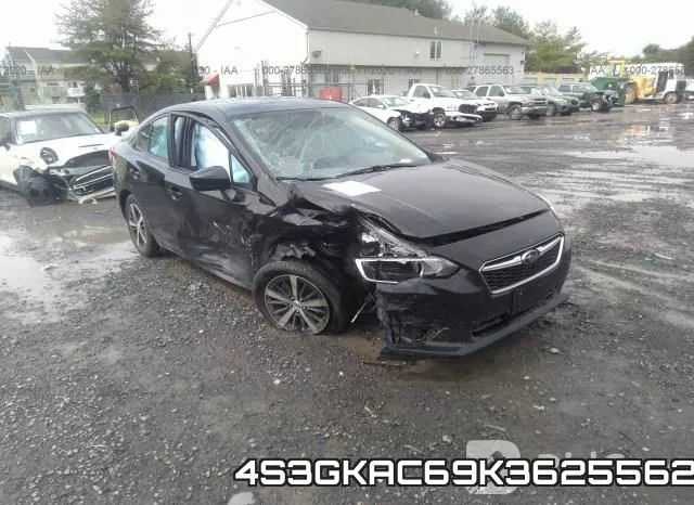 4S3GKAC69K3625562_1.webp
