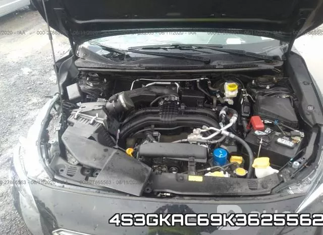 4S3GKAC69K3625562_10.webp