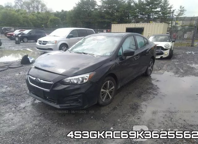4S3GKAC69K3625562_2.webp