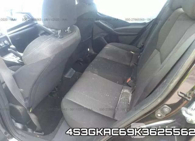4S3GKAC69K3625562_8.webp