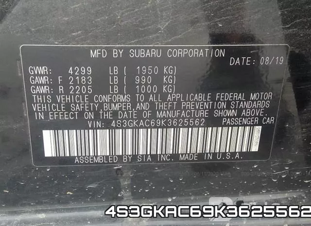 4S3GKAC69K3625562_9.webp