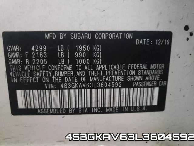 4S3GKAV63L3604592_10.webp