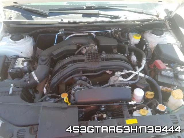 4S3GTAA63H1738444_7.webp