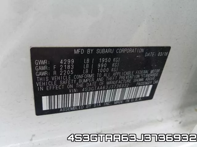 4S3GTAA63J3736932_10.webp