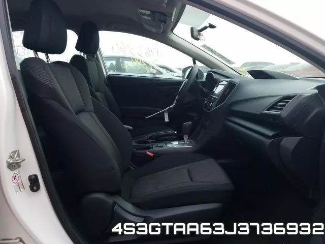 4S3GTAA63J3736932_5.webp