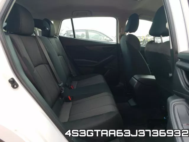 4S3GTAA63J3736932_6.webp