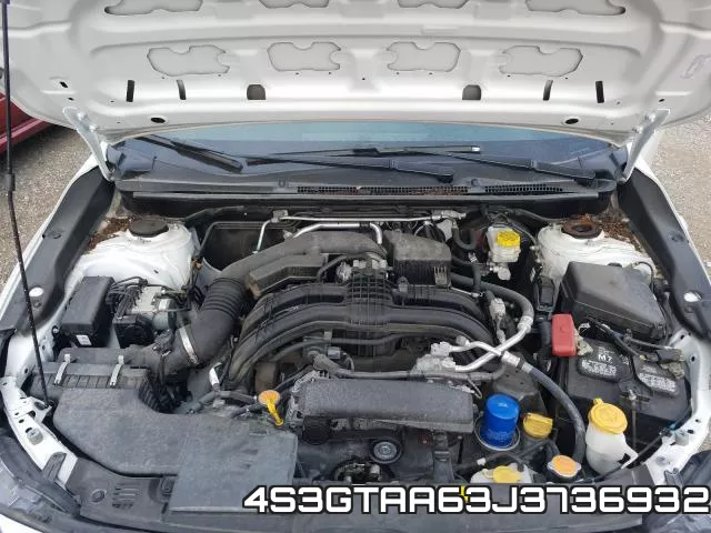 4S3GTAA63J3736932