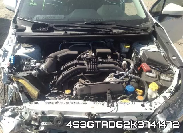 4S3GTAD62K3741472