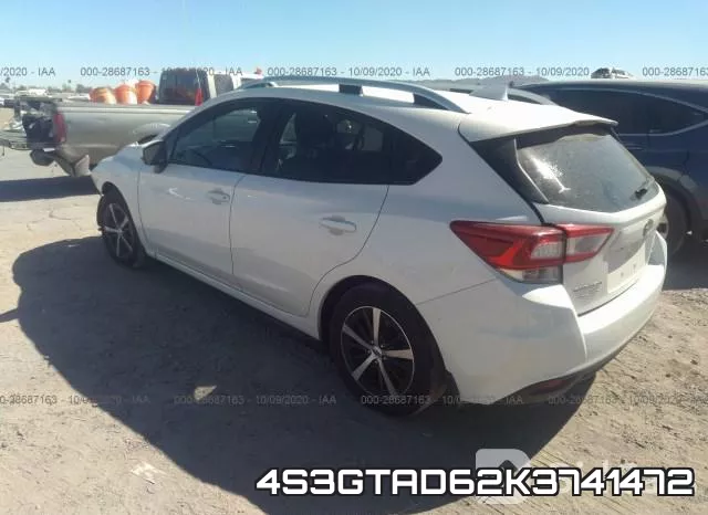4S3GTAD62K3741472
