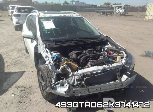 4S3GTAD62K3741472_6.webp