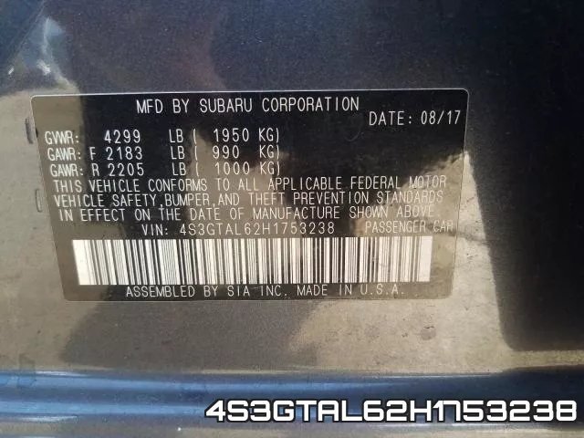 4S3GTAL62H1753238_10.webp