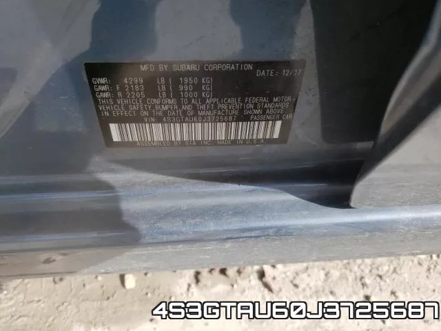 4S3GTAU60J3725687_10.webp