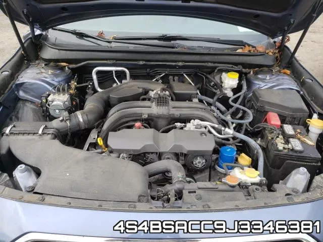 4S4BSACC9J3346381_7.webp
