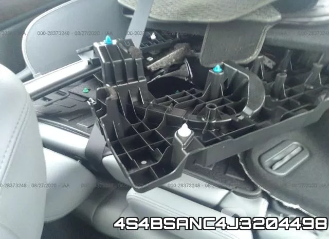 4S4BSANC4J3204498_8.webp