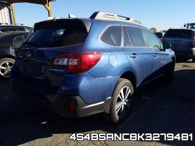 4S4BSANC8K3279481_4.webp