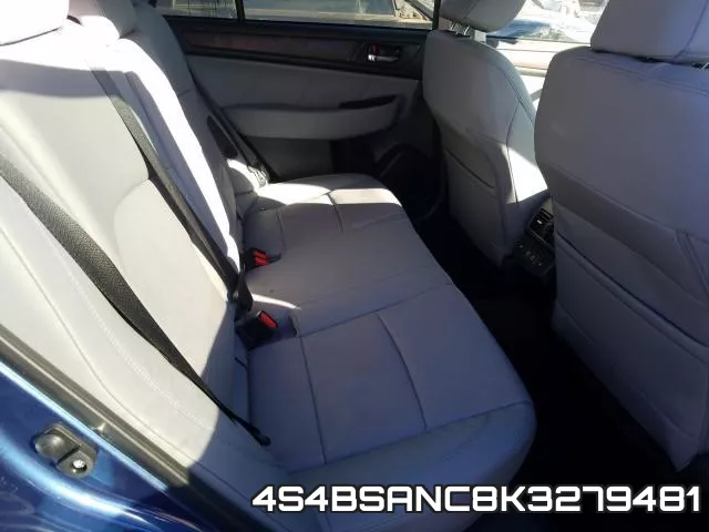 4S4BSANC8K3279481_6.webp