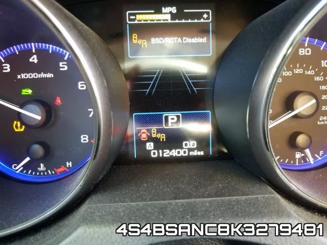 4S4BSANC8K3279481_8.webp