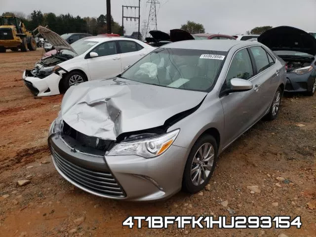 4T1BF1FK1HU293154_2.webp