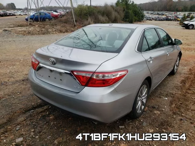 4T1BF1FK1HU293154_4.webp