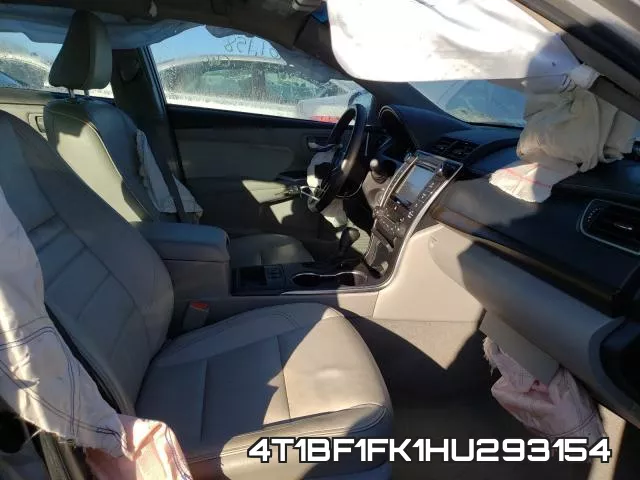 4T1BF1FK1HU293154_5.webp