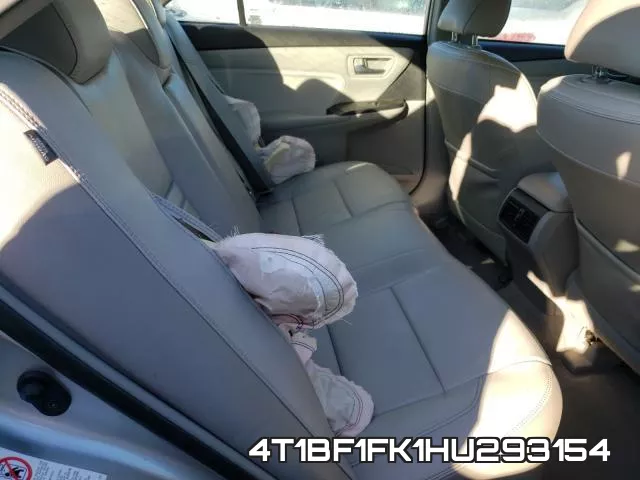 4T1BF1FK1HU293154_6.webp