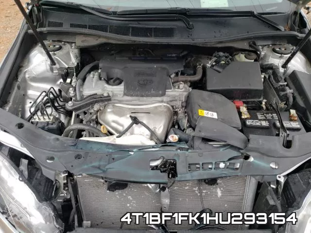 4T1BF1FK1HU293154