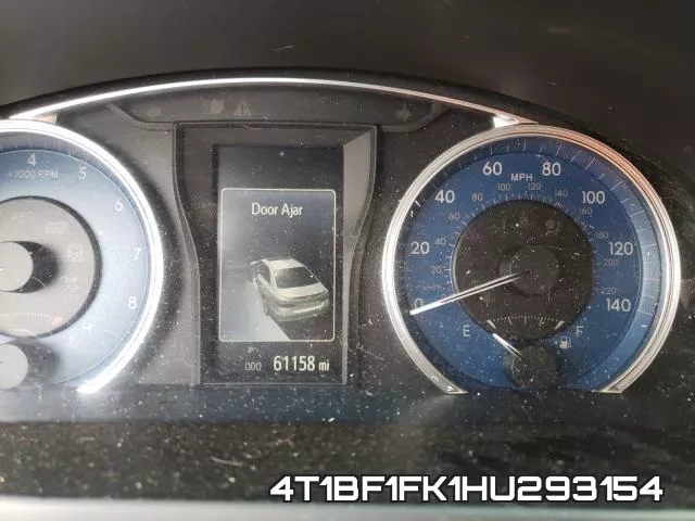 4T1BF1FK1HU293154_8.webp