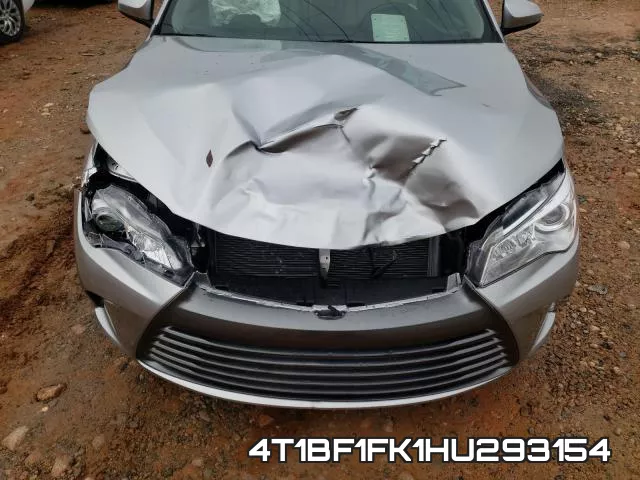 4T1BF1FK1HU293154_9.webp