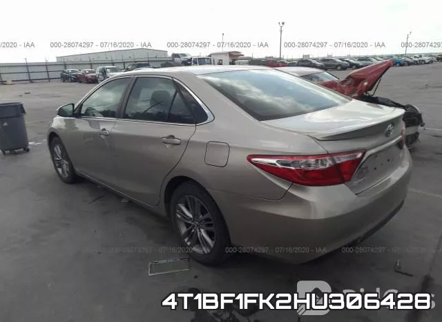 4T1BF1FK2HU306428_3.webp