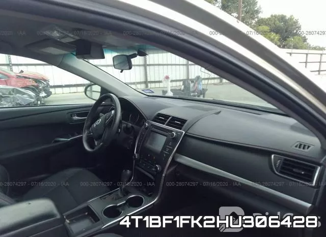 4T1BF1FK2HU306428_5.webp